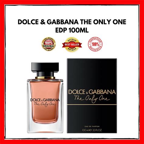 dupe for dolce and gabbana the only one|dolce and gabbana the only one for women.